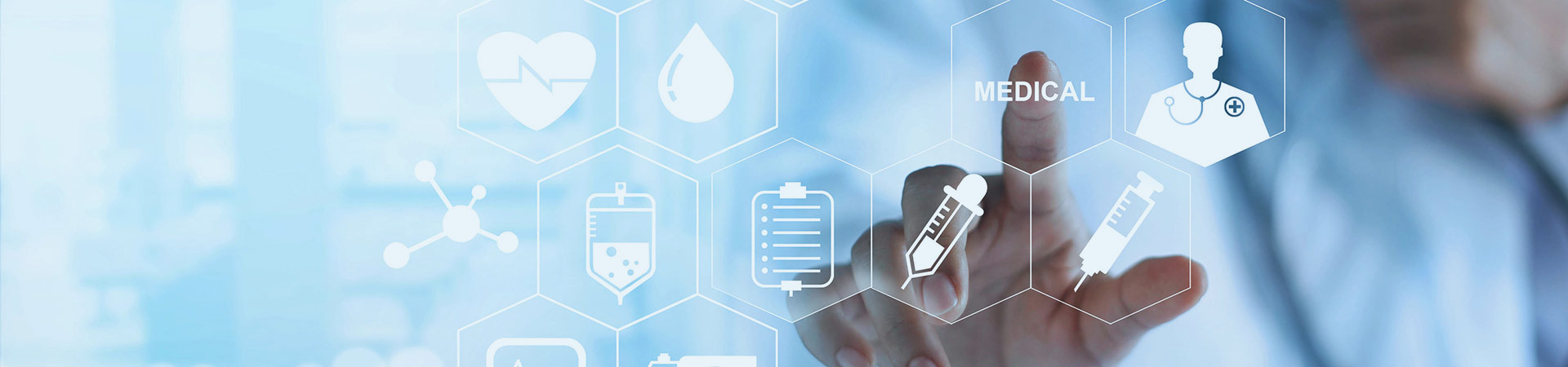 healthcare and medical sensing innovator.jpg