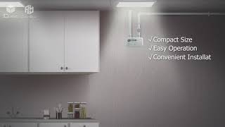 Residential Ultrasonic Gas Meters - Reliable Products On-Time