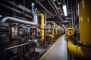 条整治城镇燃气安全风险隐患 - 副本.jpg