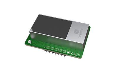 甲烷传感器JW-05-4CH